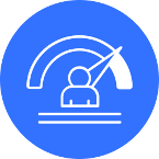 Beratung für Preismanagement Beratung für Preismanagement