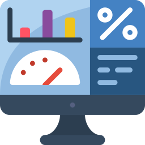 Change Management Beratung